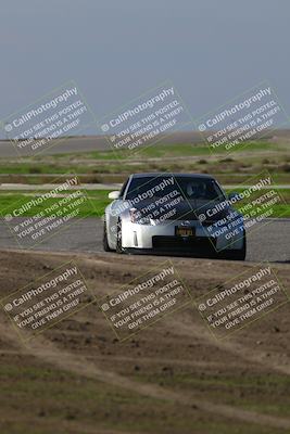 media/Dec-20-2025-Speed Ventures (Sat) [[de63061115]]/Purple Group/Sunset (Session 3)/